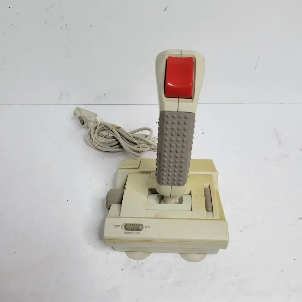 QuickShot untested free